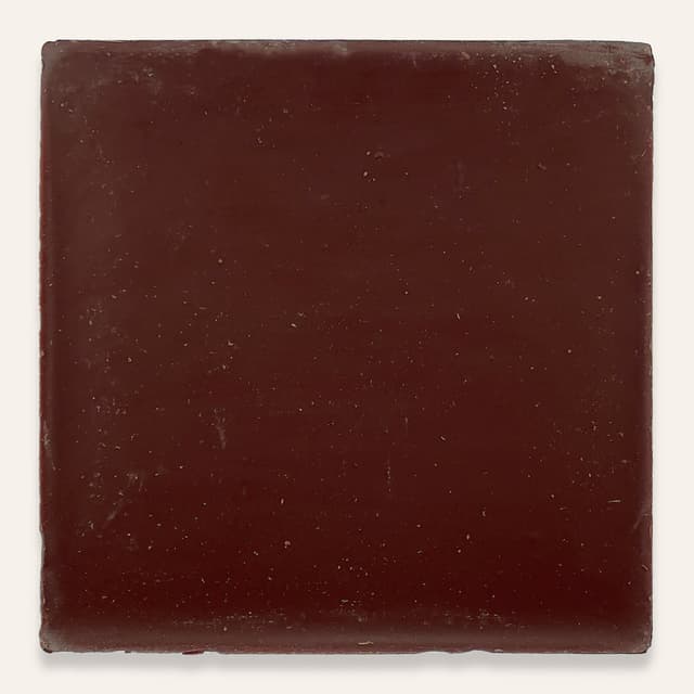 Back of 70% Arauca bar made by Cacao Hunters in Colombia